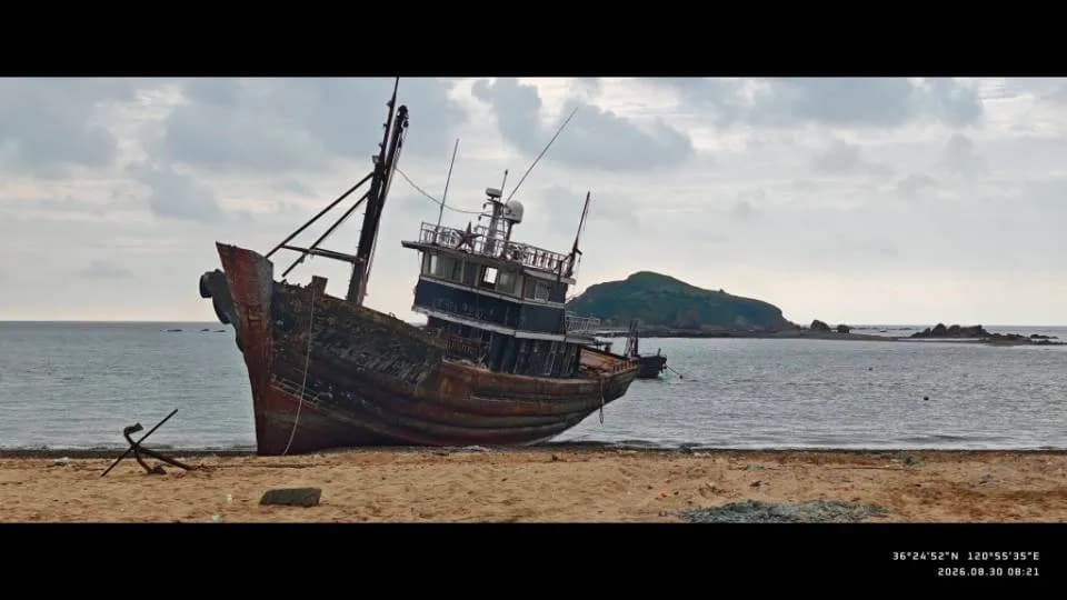 新人工坊