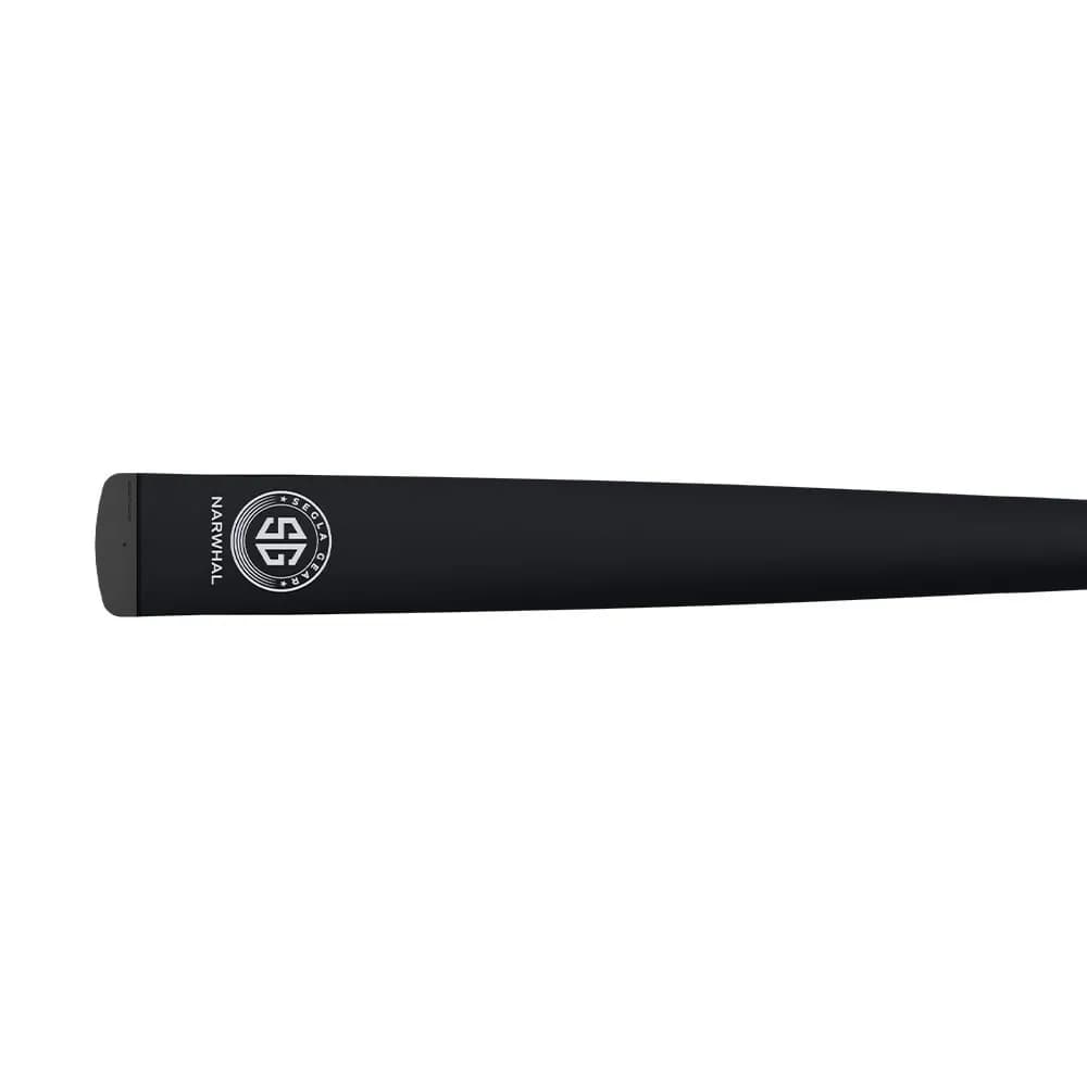 Narwhal Greenland Paddle 3