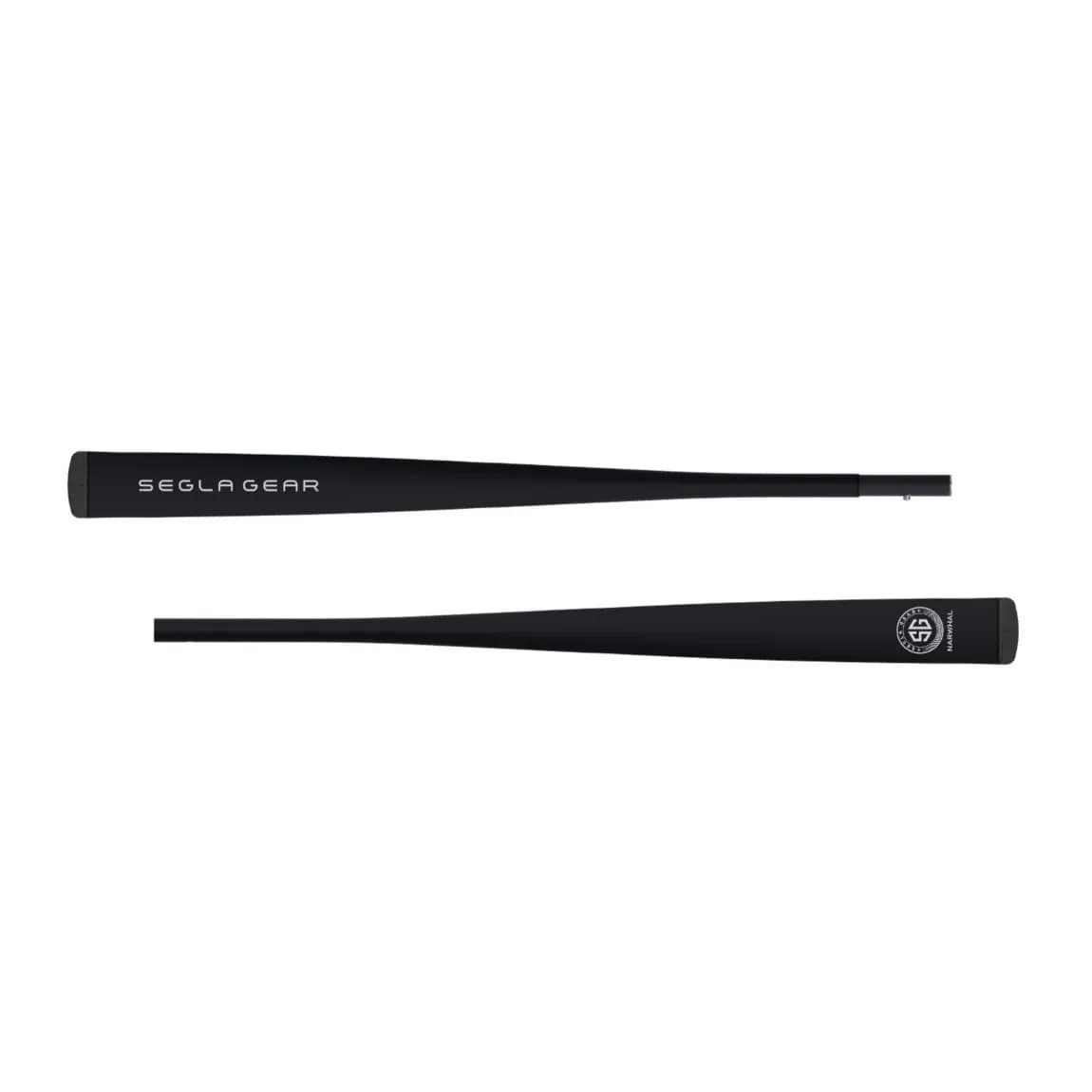 Narwhal Greenland Paddle 4