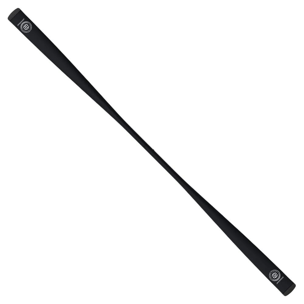 Narwhal Greenland Paddle 5