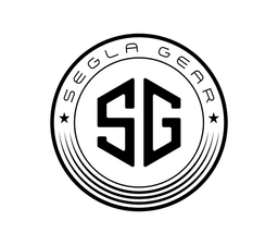 Segla