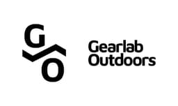 Gearlab Outdoors